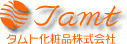 �^���g���S�}�[�N